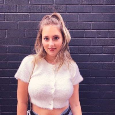 claire abbott tits|Claire Abbott Top Videos